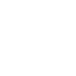 Bendito que vem em nome do Senhor