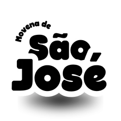 valei-me São José
